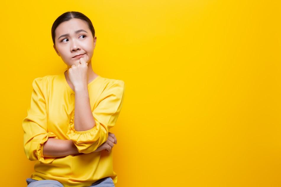 Cover for EtiQuette Q & A