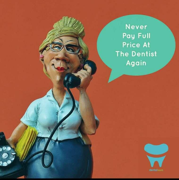 Why Dental Discount Plans are the Best Dental Plans NJ DentalSave by