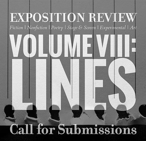 Blue Mountain Review Dec. 2025 by CollectiveMedia Issuu