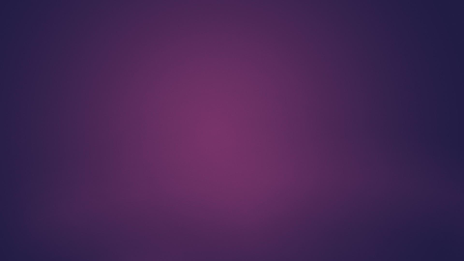 Platform-App-Builder無料ダウンロード