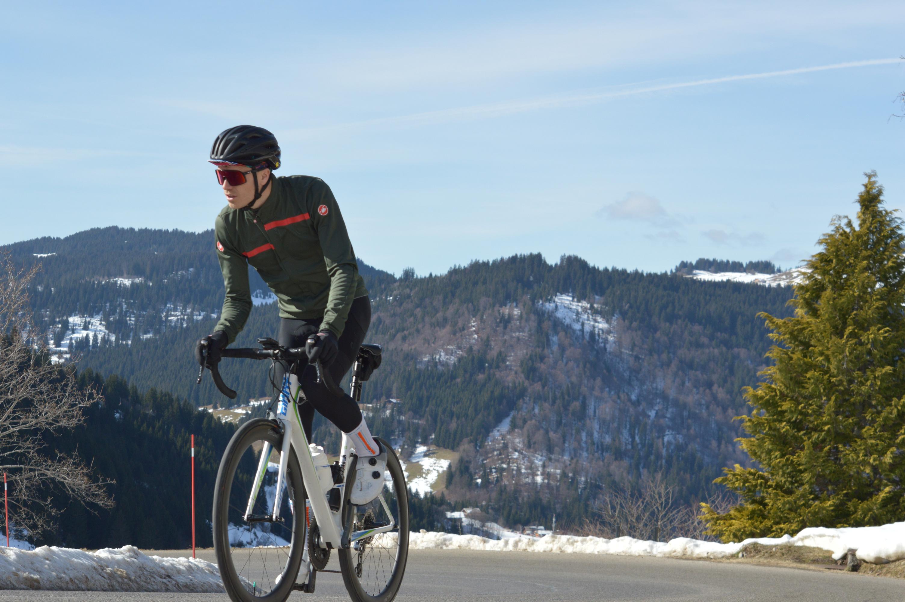 Slipstream Adventures Booking Guide by Slipstream Adventures Issuu