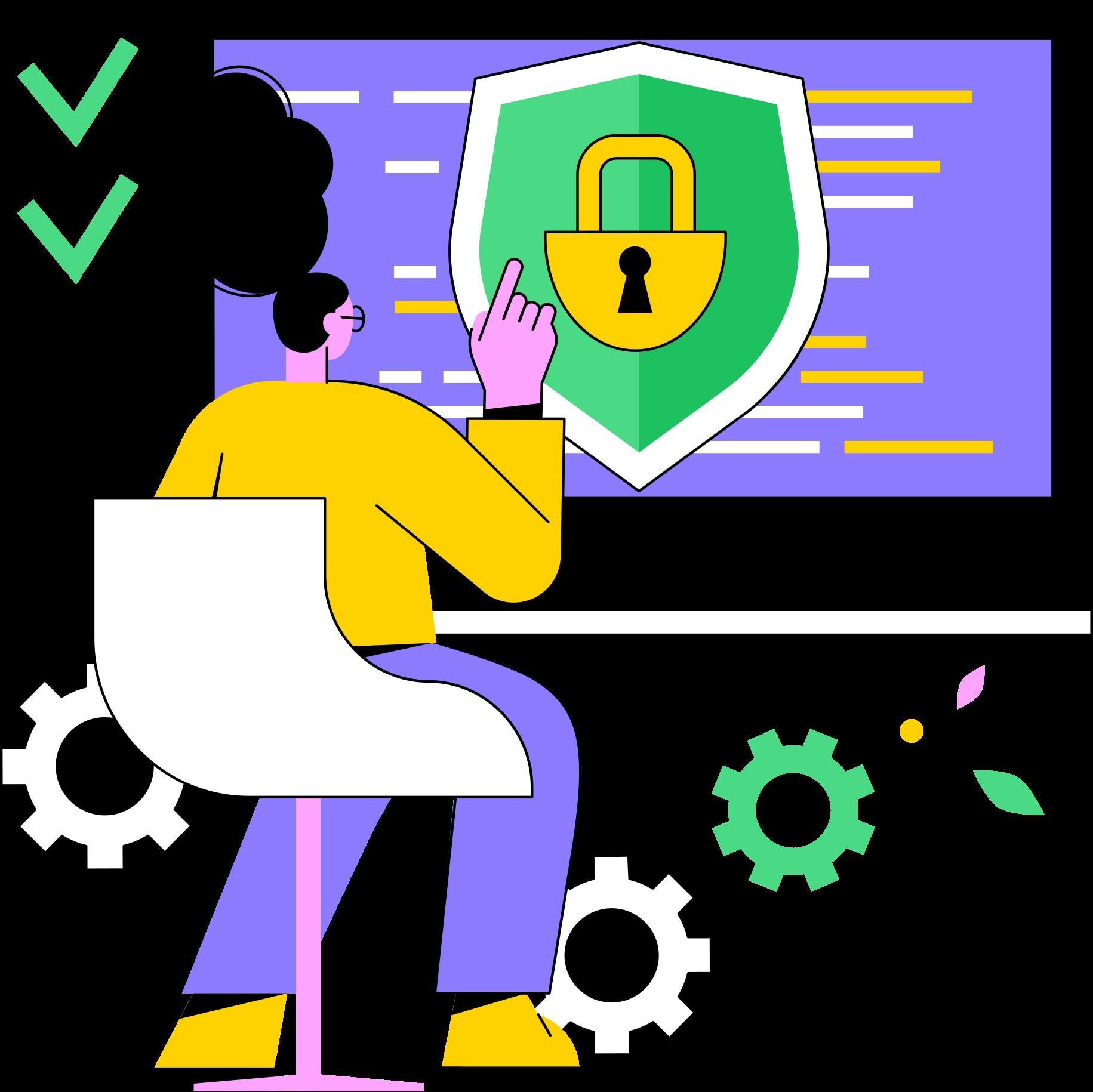 Best Cyber Security Courses Online Offered By Hour Views By Hourviews