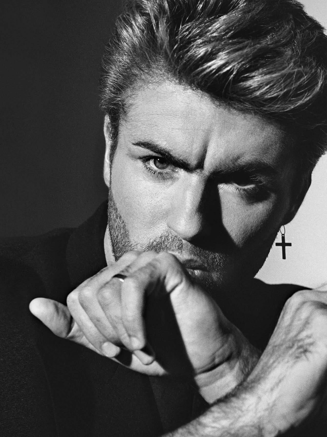 Radio Times- Week 10 by Immediate Media Company London Ltd. - Issuu