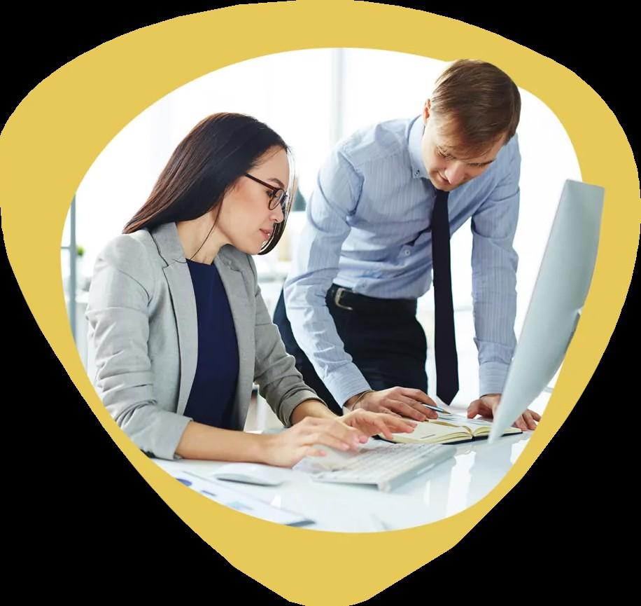 Achieving Bookkeeping Excellence: How a Training Certification Can Achieving Bookkeeping Excellence: How a Training Certification Can