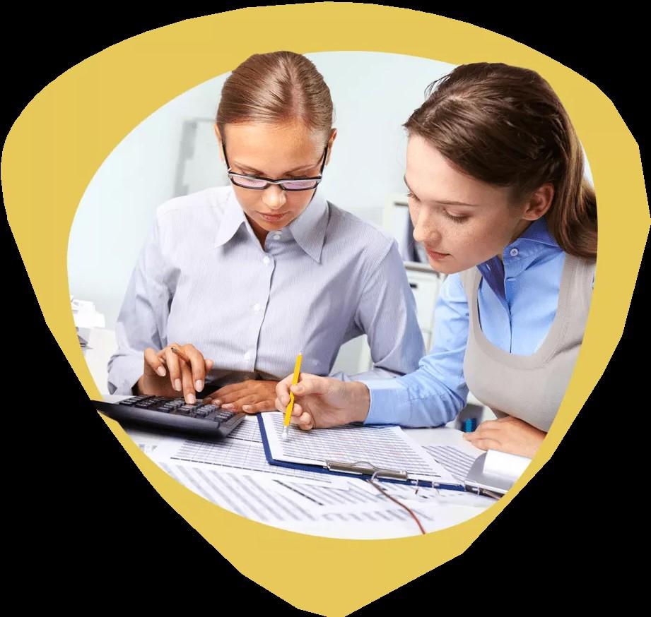 Achieving Bookkeeping Excellence: How a Training Certification Can Achieving Bookkeeping Excellence: How a Training Certification Can