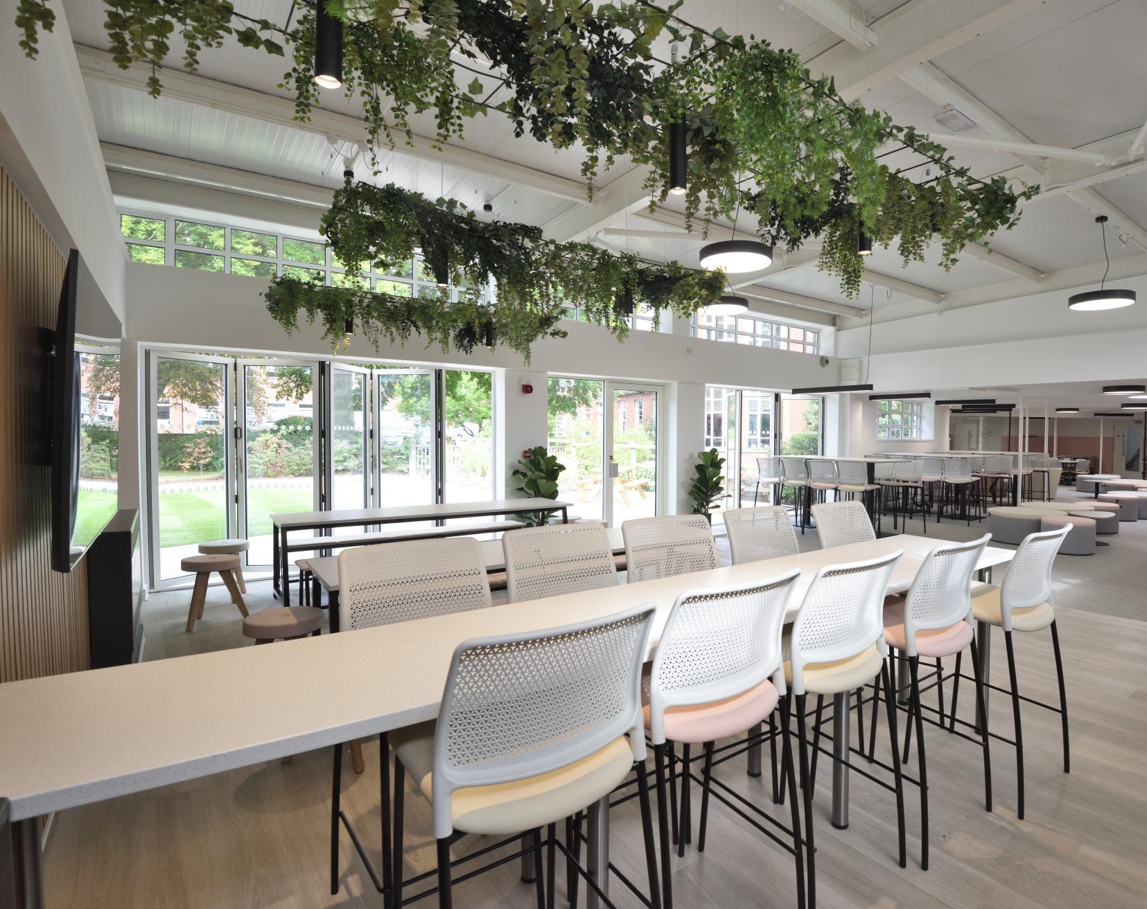 Goodrich Consulting Education Brochure 2023 by Goodrich Consulting LLP Issuu