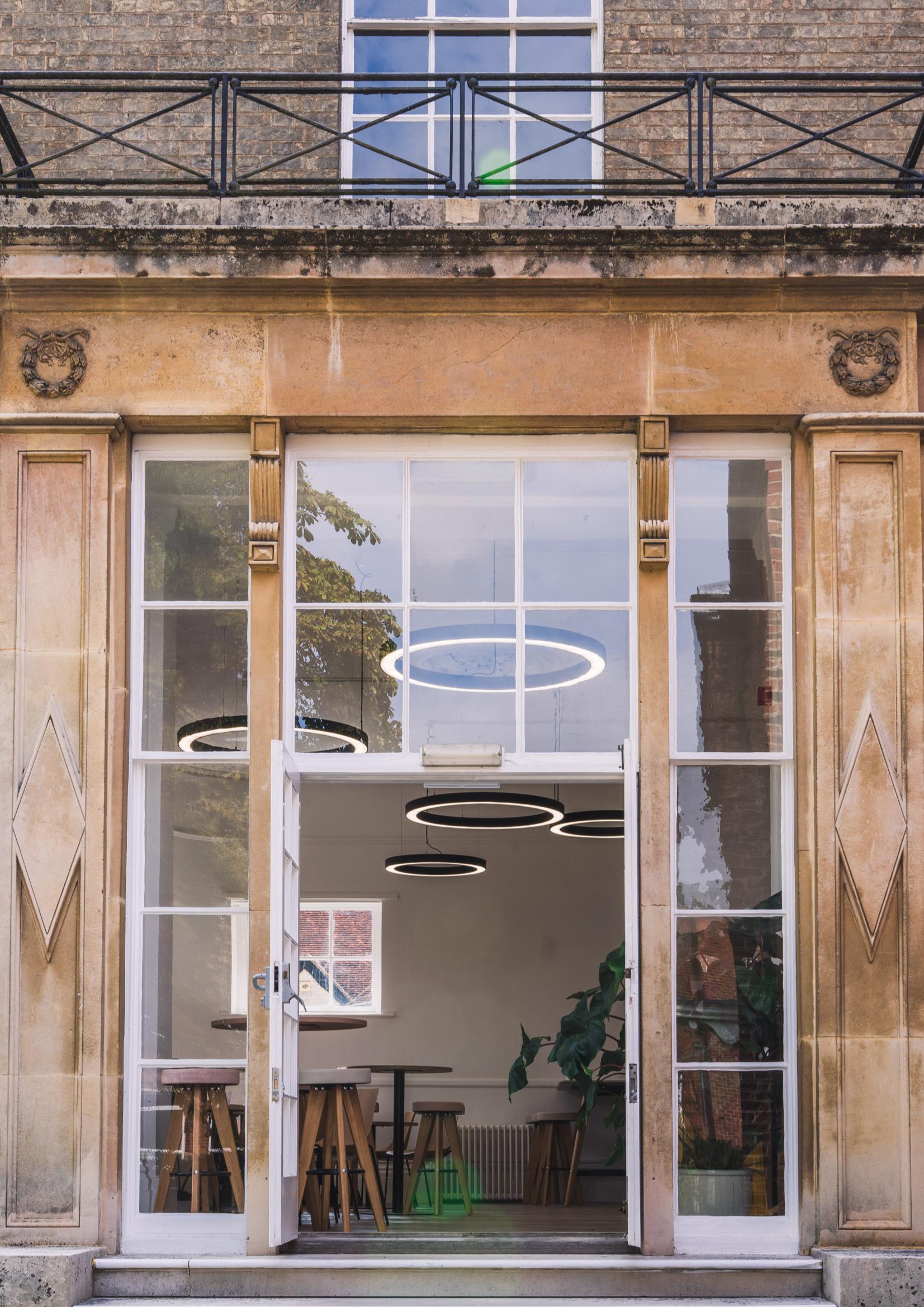 Goodrich Consulting Education Brochure 2023 by Goodrich Consulting LLP Issuu