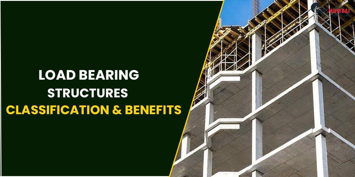 Load Bearing Structures Classification & Benefits by NHMhouses Issuu