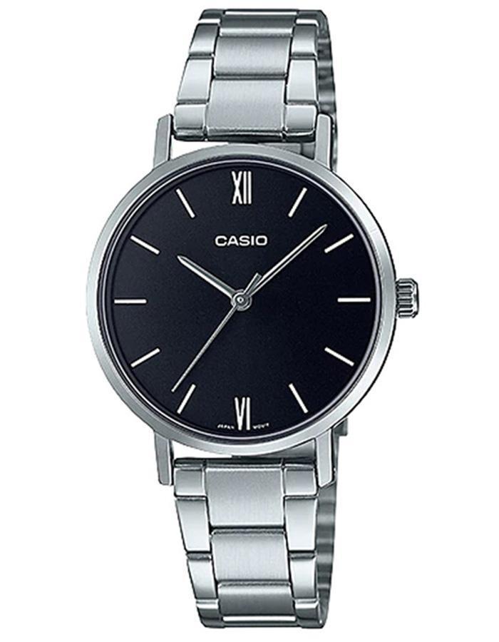 Casio Watches in Dubai by Timehouse dubai Issuu