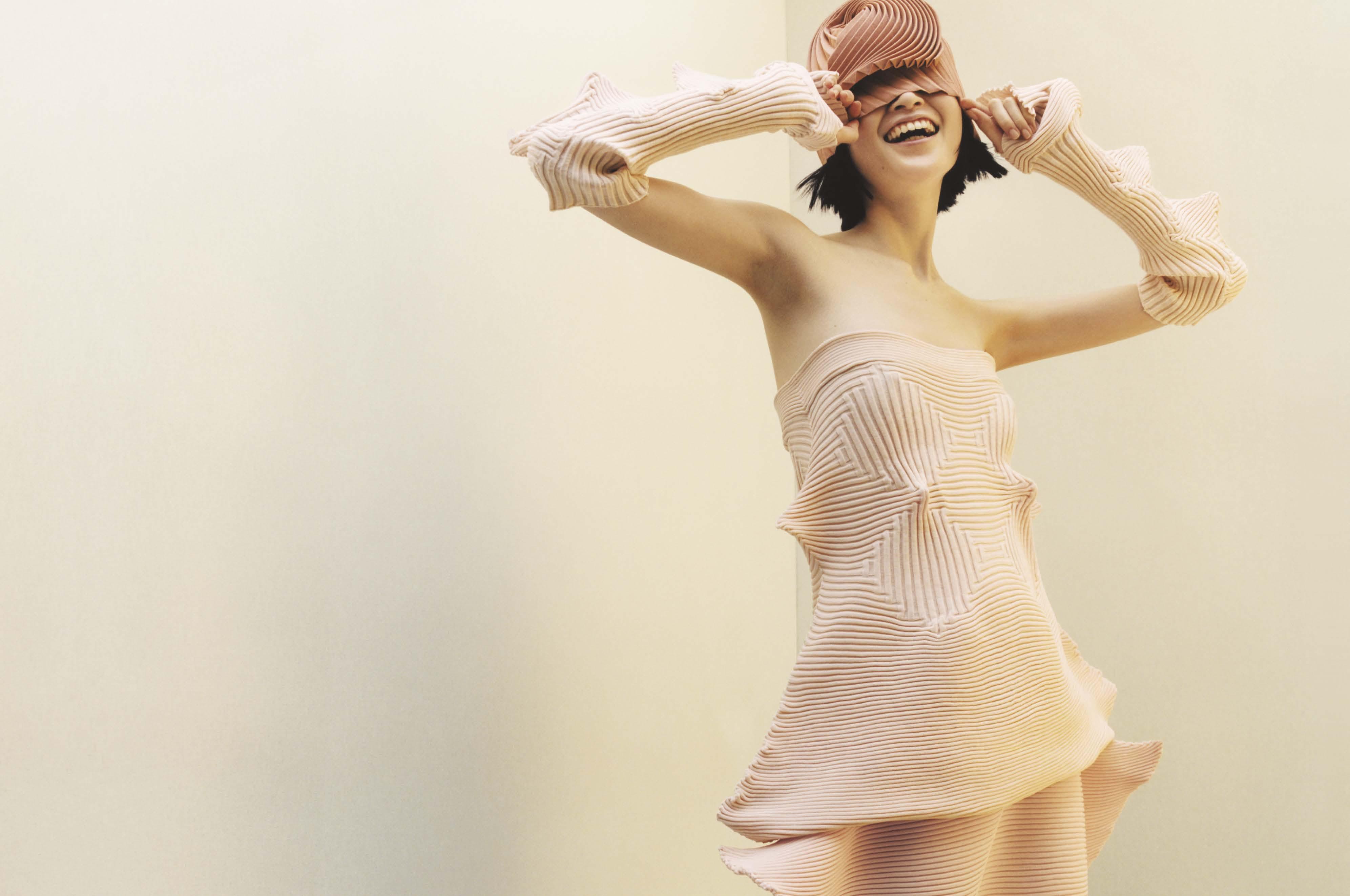 Johana orozco videos pornos