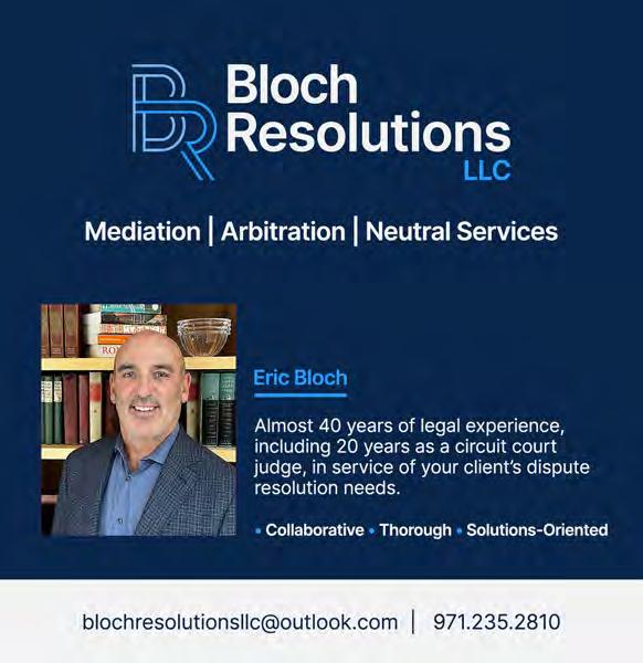 Cover for Around the Bar