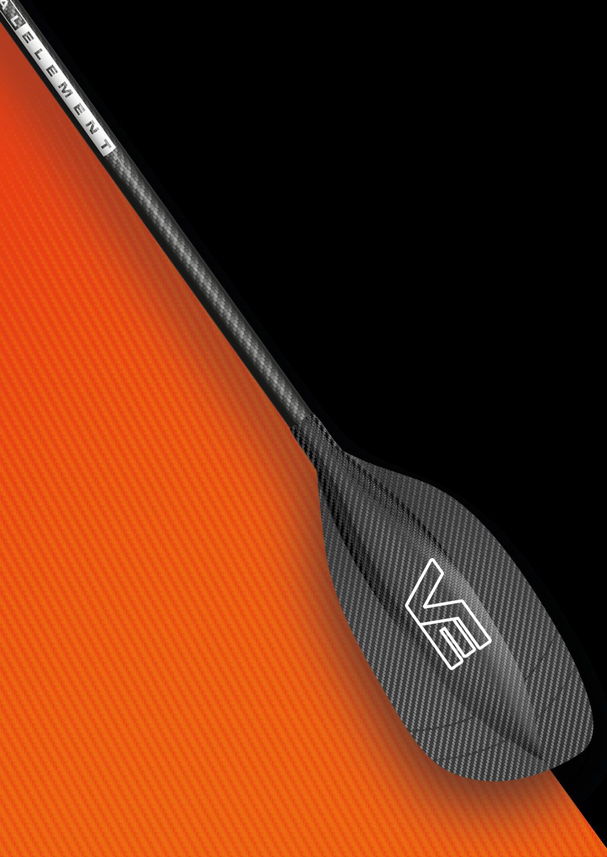 2023 VE Paddles product guide by Palm Equipment Issuu