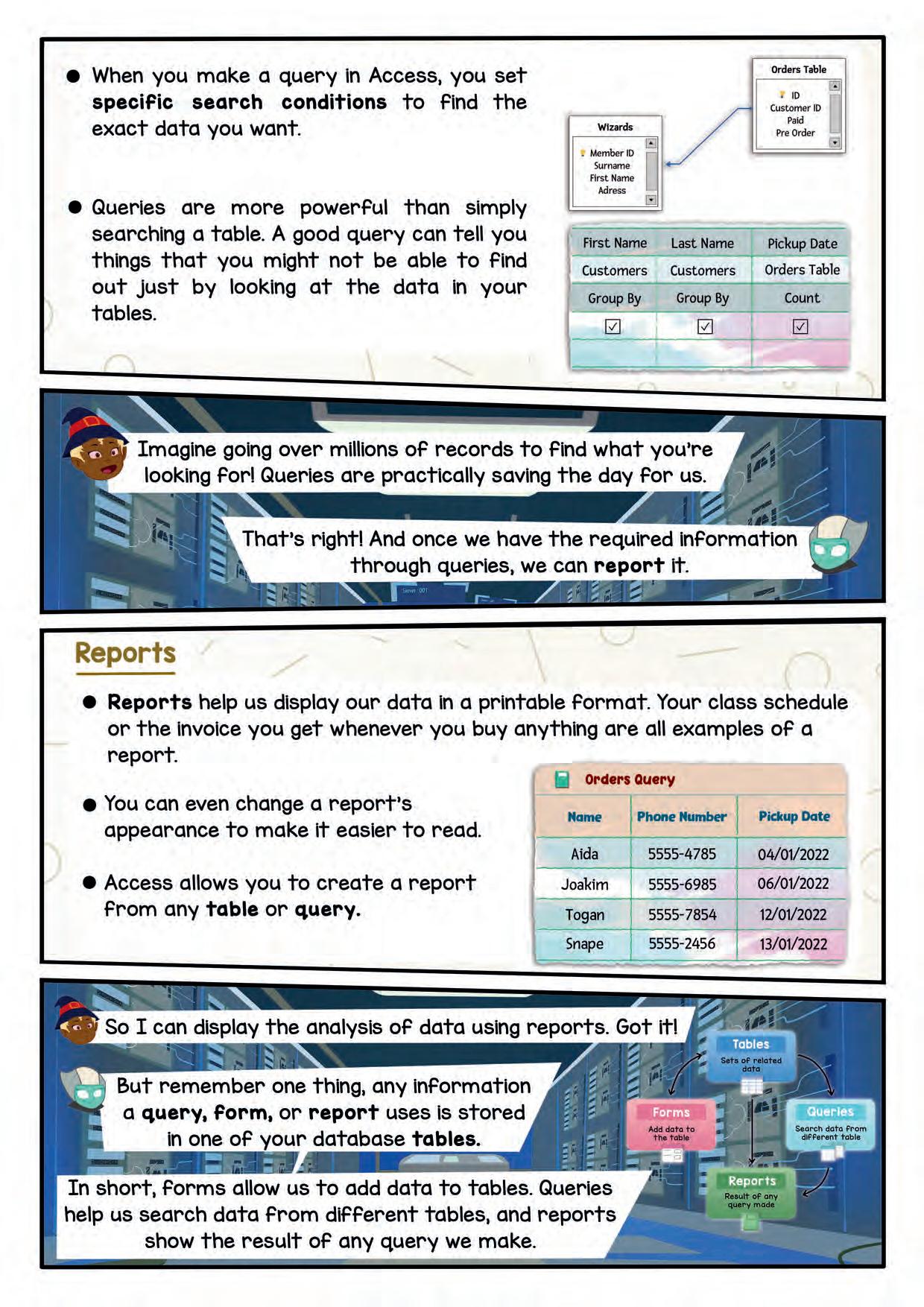 AY23-24_Computer Science - 7 by Uolo - Issuu