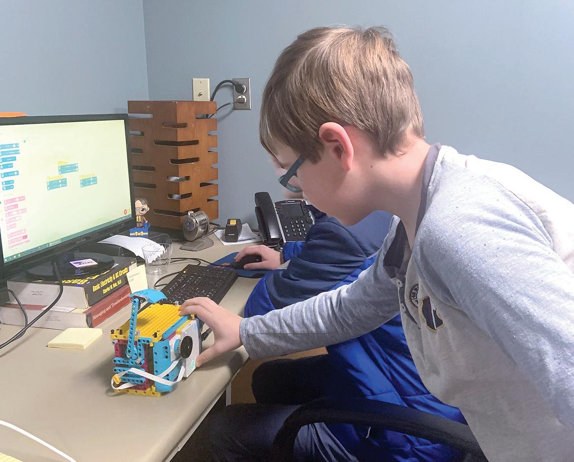 Macintosh iRack Marathon Computer 【ジャンク】 Macintosh iRack Marathon Computer 【ジャンク】