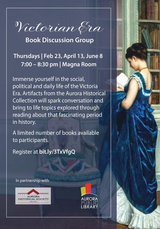 13+ Short Victorian Dress