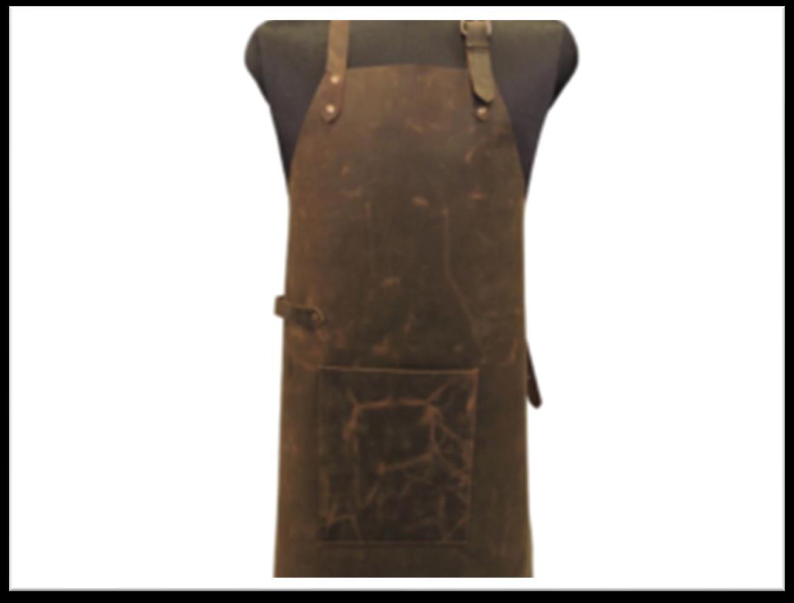 Premium Quality Leather Products Manufacturer & Supplier by