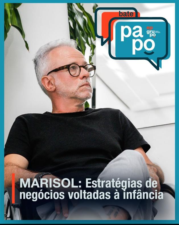 bate papo