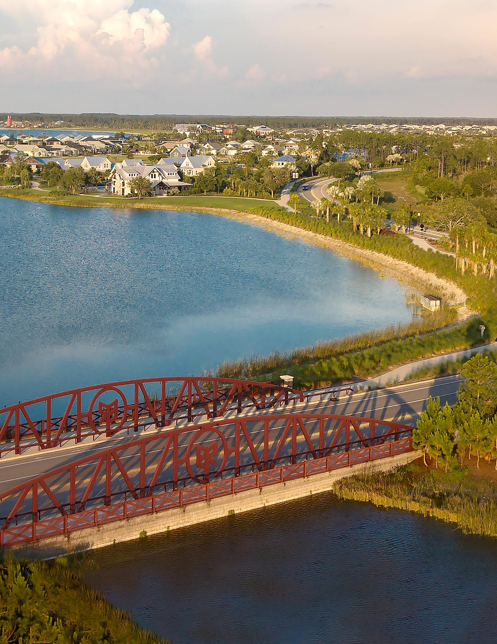 WHA Design Qualification Package by Juan Andres Hernandez Issuu