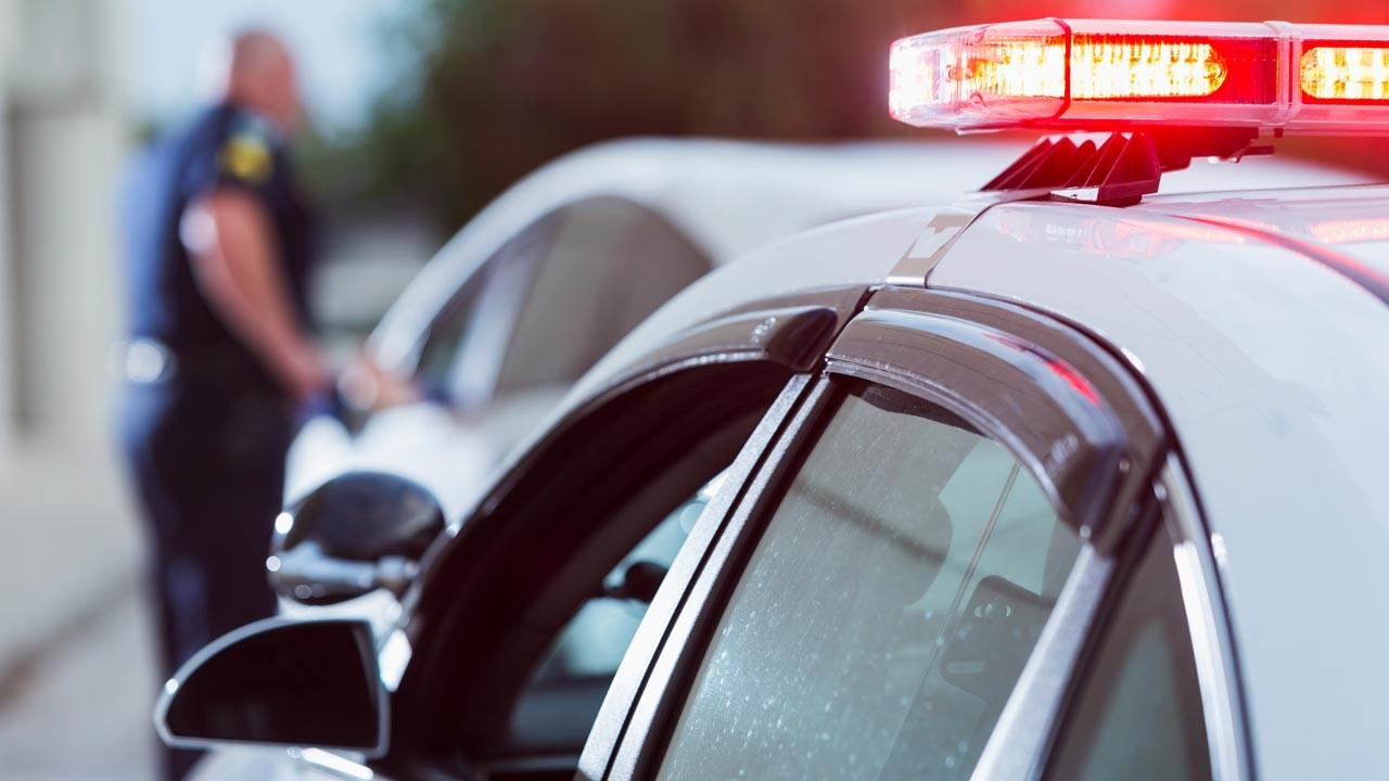 Ticket For Violating Red Light Upstate NY by myticketsnyc Issuu