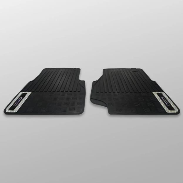 Land Rover Parts Suppliers Uk by teamgekko Issuu