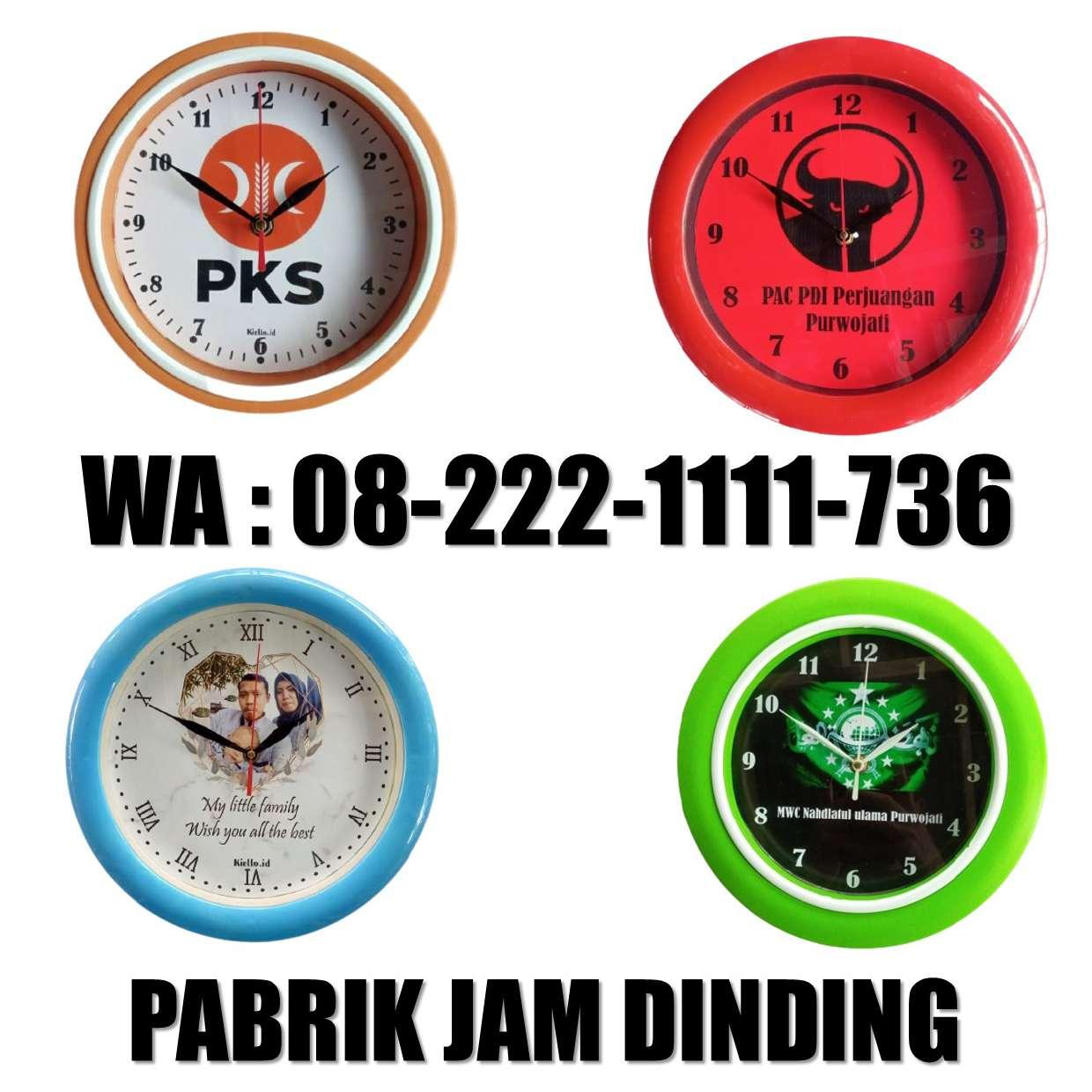 082221111736 [ GARANSI TERMURAH ], Tempat Jual Beli Chord Jam