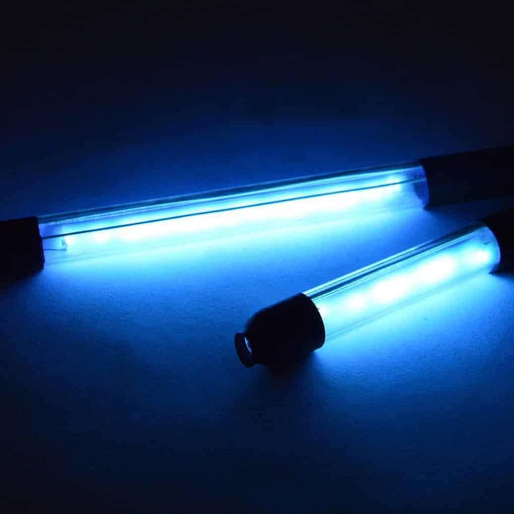 UV Curing System Manufacturers In India Superuv by super uv Issuu