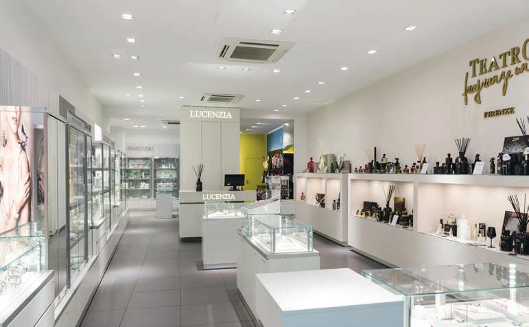 Cover for APPEAL IRRESISTIBILE