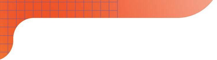 c-ville-weekly-march-1-7-2023-by-c-ville-weekly-issuu