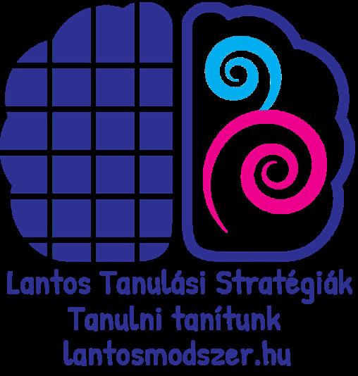 Cover for Komoly felkészülési segítség az érettségizőknek