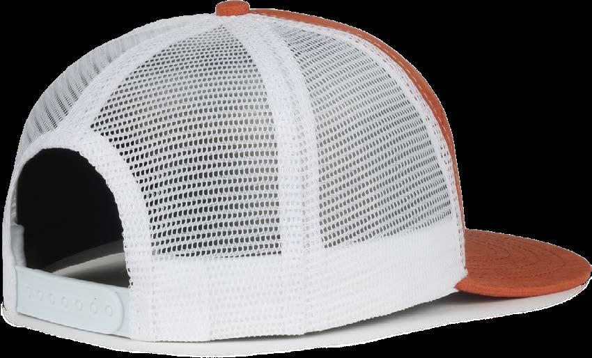 Legendary Headwear 2023 Collection by Legendary Headwear - Issuu