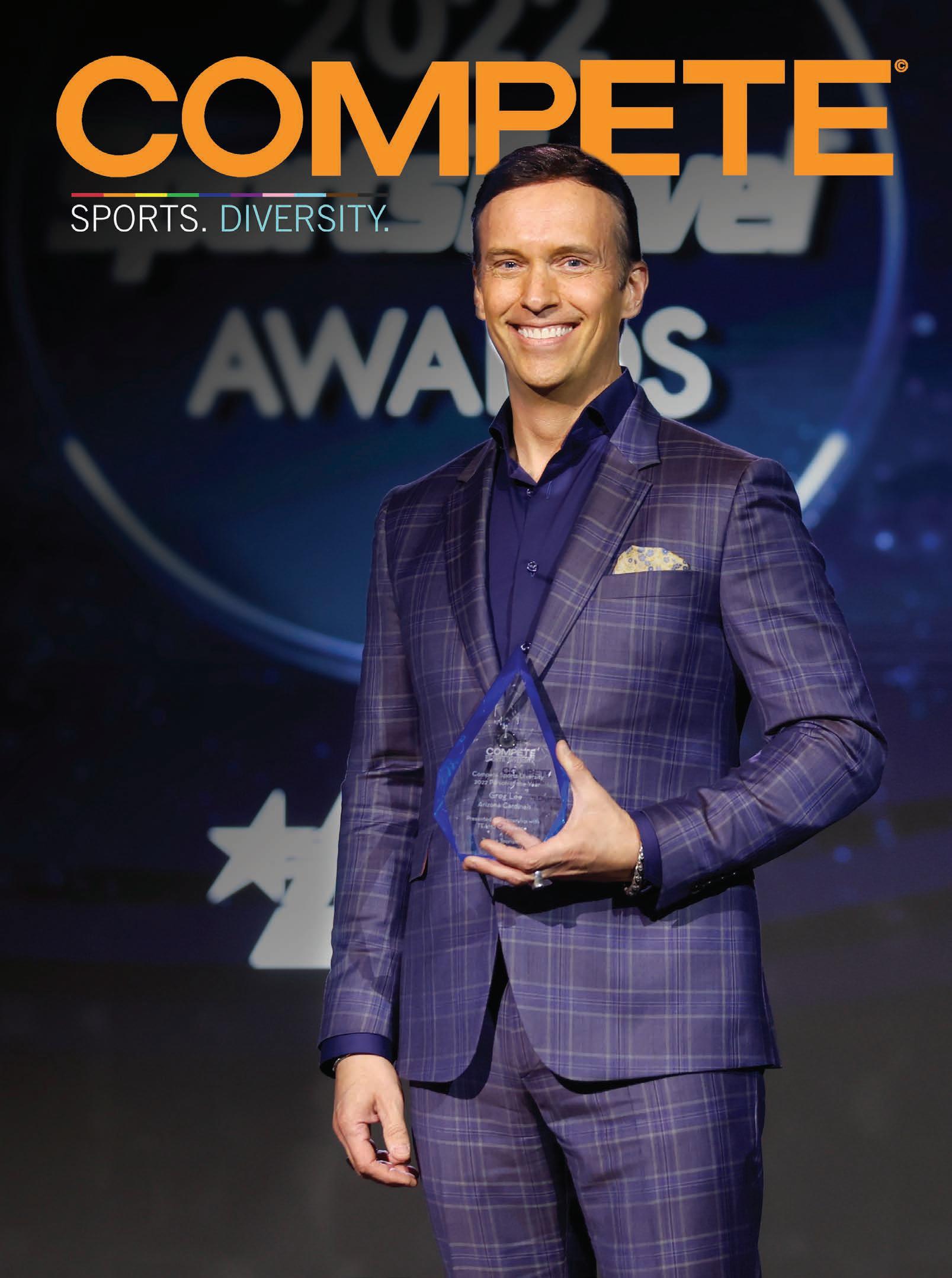 Announces 2022 SCC Bracket Contest