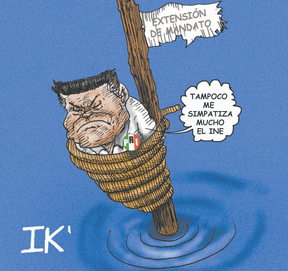 15 frases y chistes de \, image size:979x921