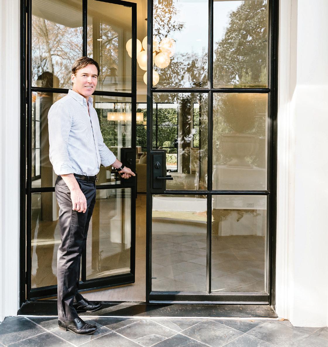 Atlanta Intown - February 2021 by Rough Draft Atlanta: Atlanta