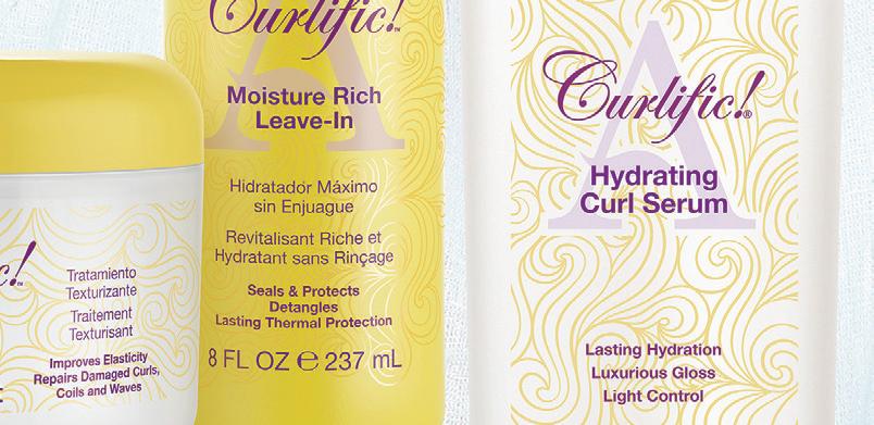 Wave Builder Wave Activating Durag - Shop at H-E-B