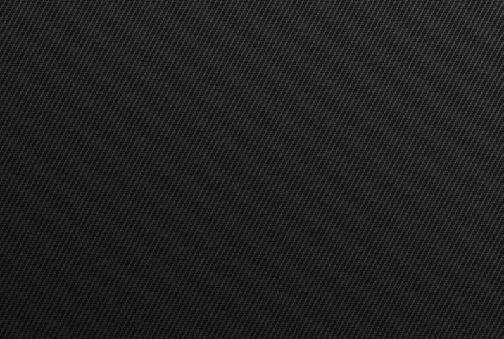 Cover for a brilliant board presentation