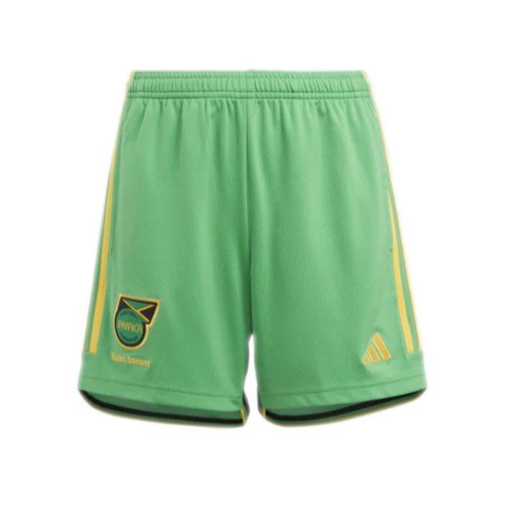 Catálogo Adidas 2023 by Maximo Gutierrez Issuu