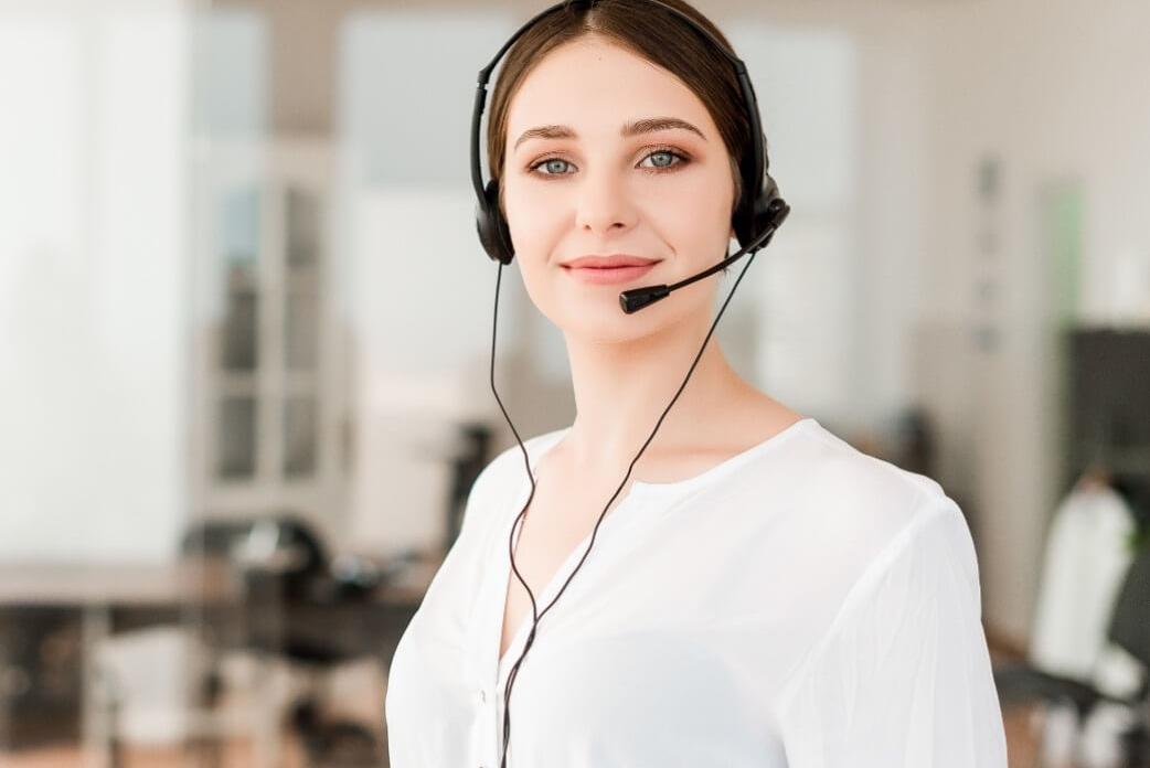 GE Appliances Customer Service By Shouab Issuu GE Appliances Customer Service By Shouab Issuu