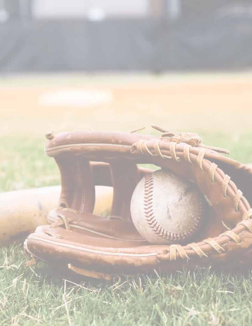 2023 Mira's High School Baseball Classic by Mira's Sports and More Issuu