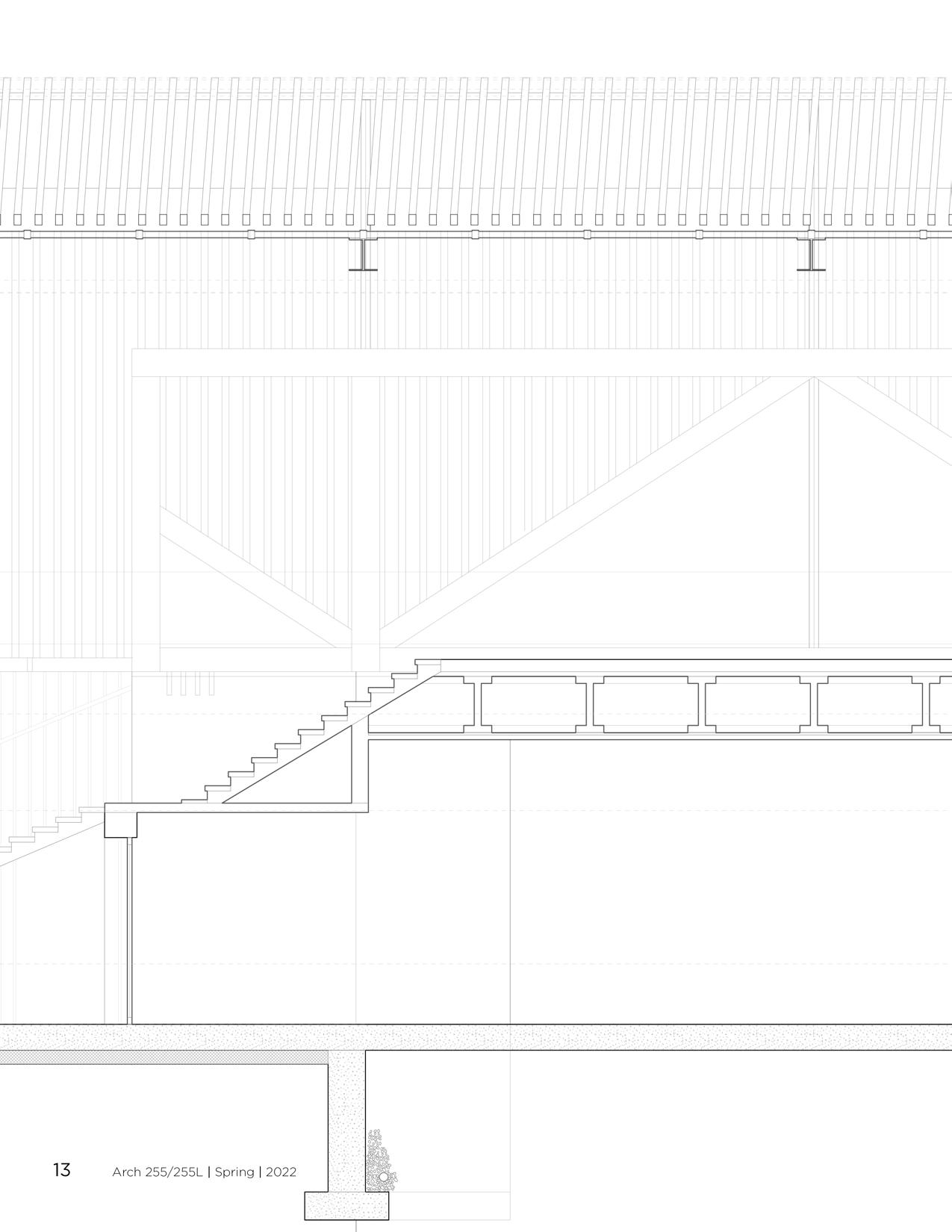 B. Arch Collected Works Jack Walsh by Jack.Walsh Issuu