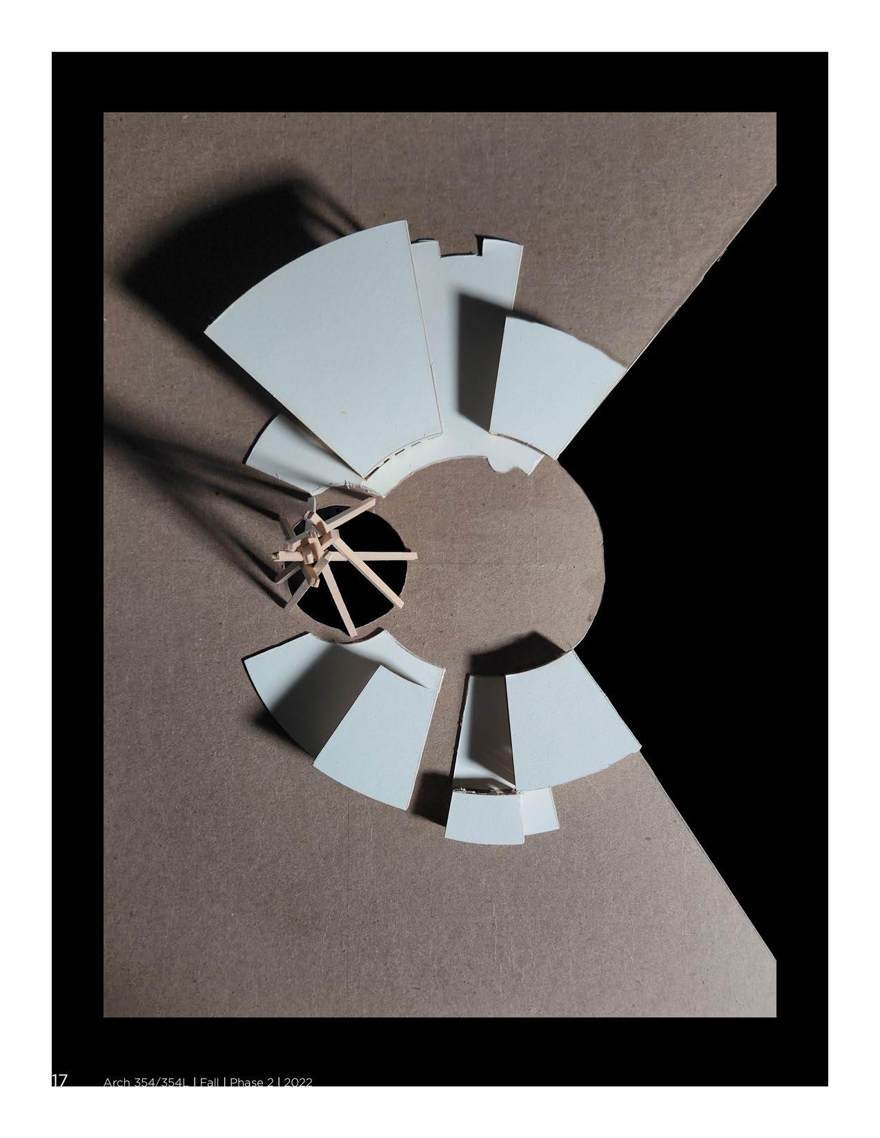 B. Arch Collected Works Jack Walsh by Jack.Walsh Issuu