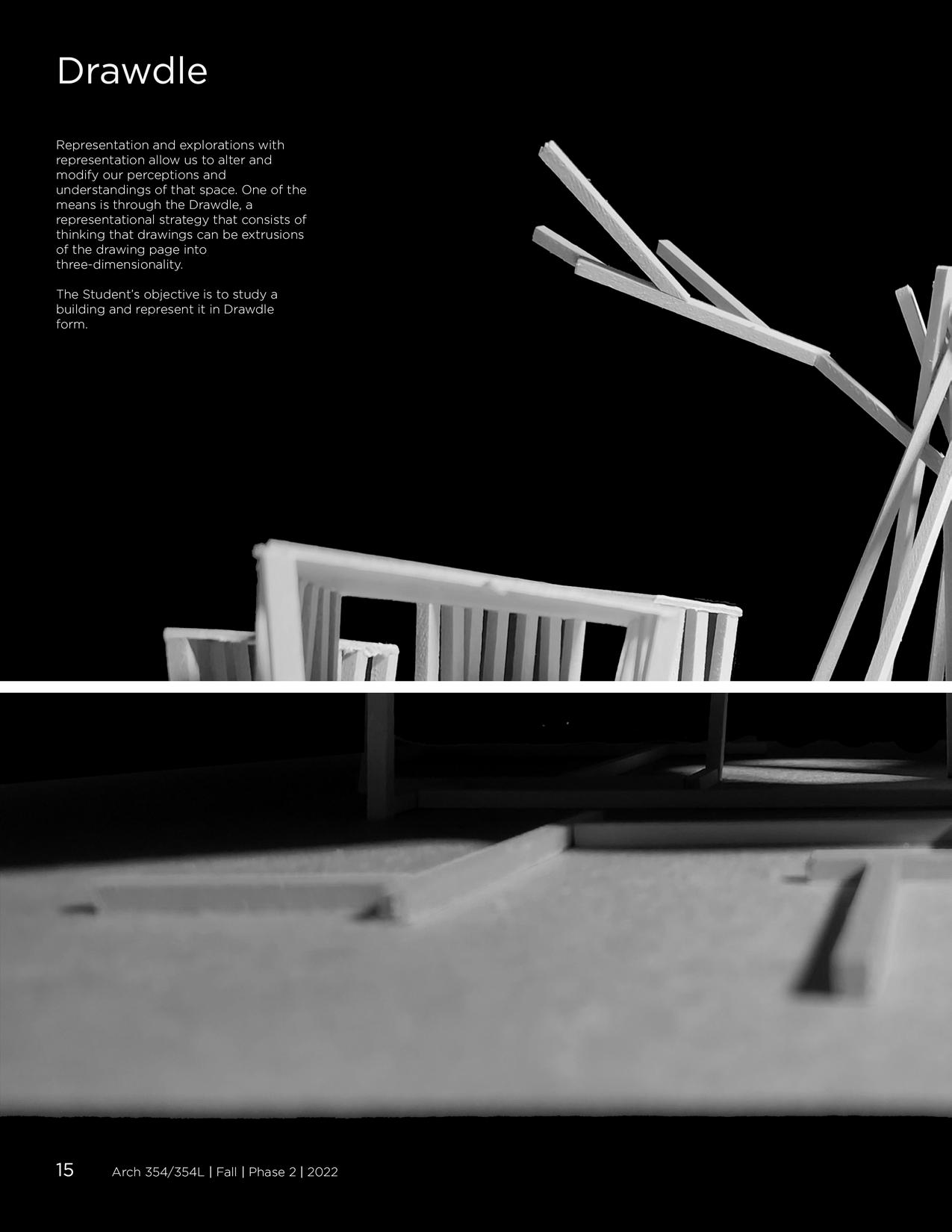 B. Arch Collected Works Jack Walsh by Jack.Walsh Issuu