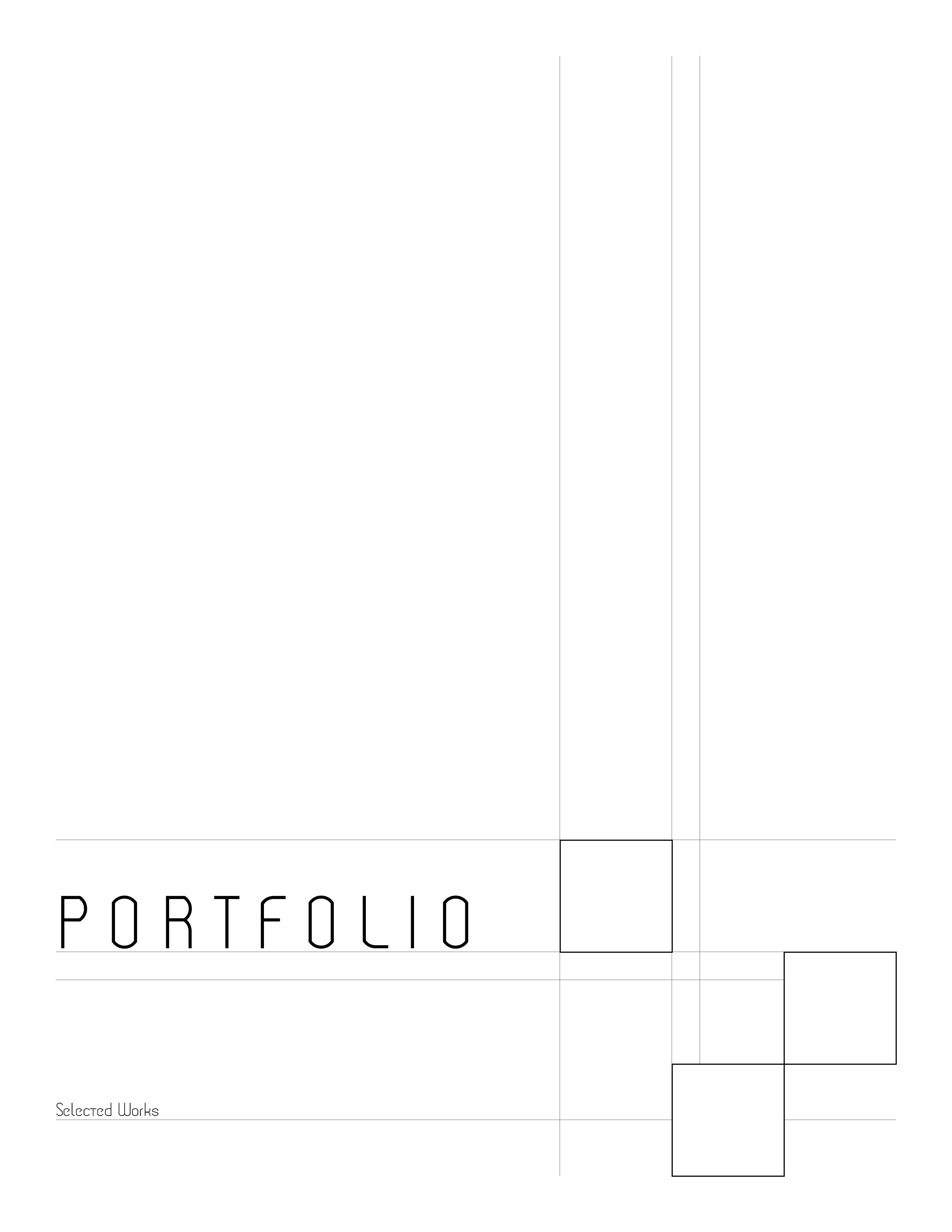 B. Arch Collected Works Jack Walsh by Jack.Walsh Issuu