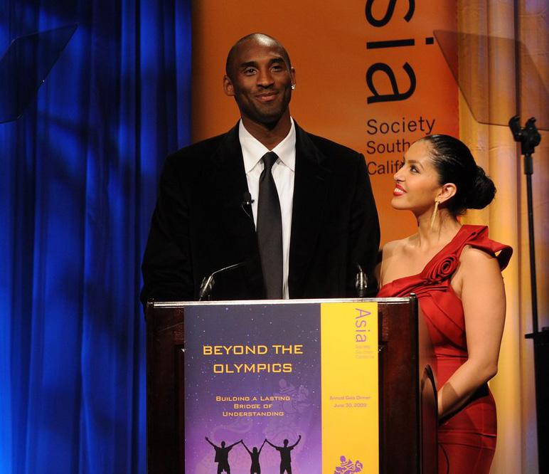 LA County reaches final settlement with Kobe Bryant widow in crash photos case