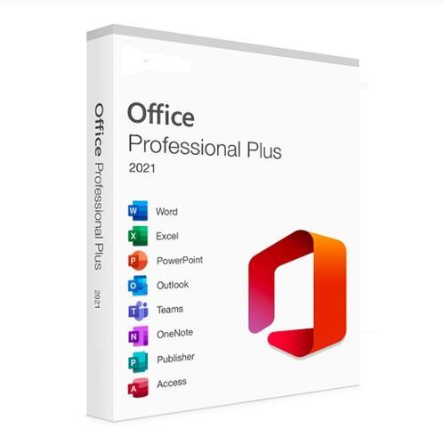 office-2021-product-key-digiworld4u-in-by-digiworld4u-issuu