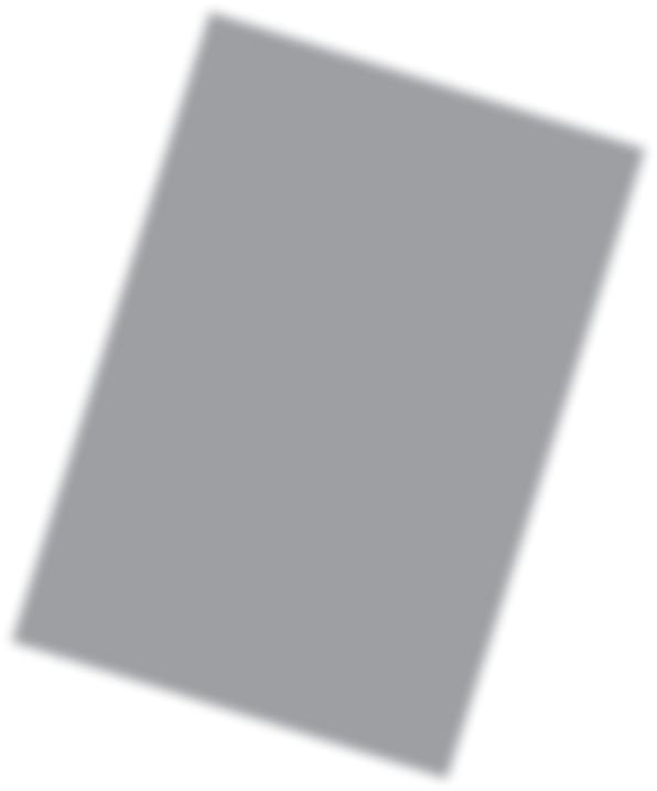 Cover for BOB 110 th FOUNDATION DAY