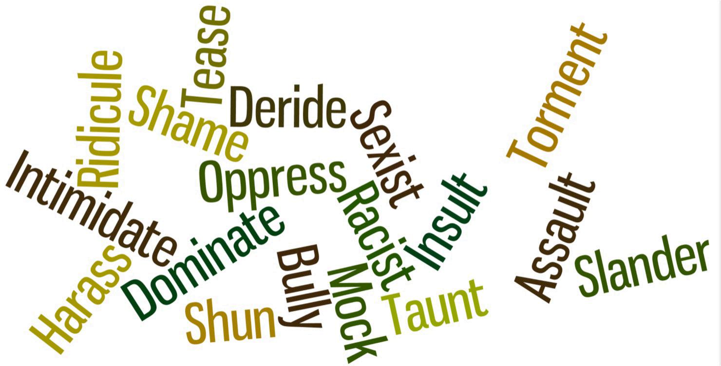 Cover for Problems at work?