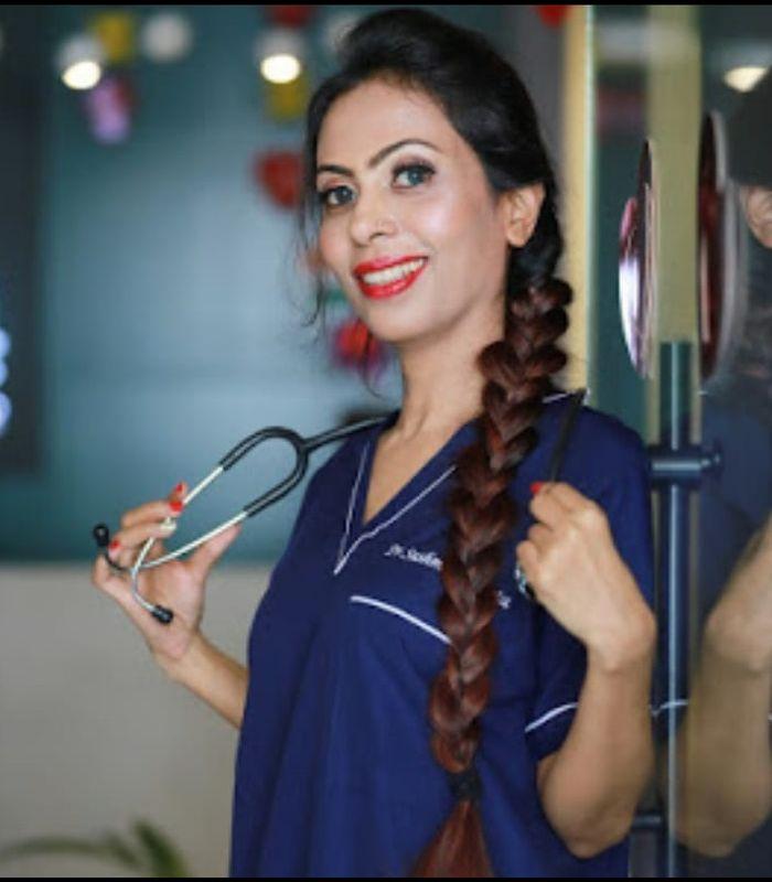Best Skin Specialist in Pune by Leor24 skinhairclinic Issuu