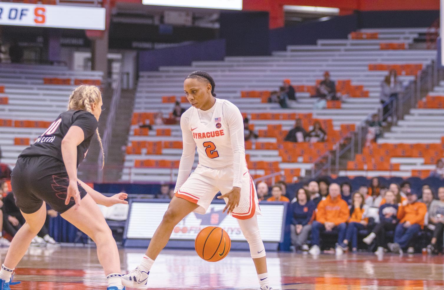 Cover for ACC Tournament Preview: What to know about NC State