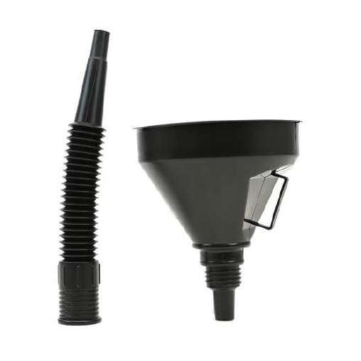 Mechanical Tools Some Must Haves In Your Toolbox LMS by Leicester