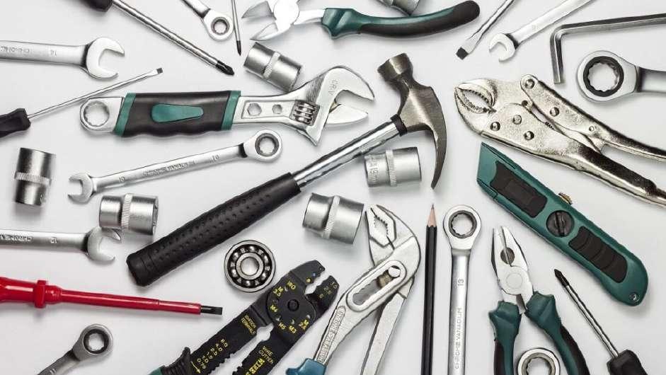 Mechanical Tools Some Must Haves In Your Toolbox LMS by Leicester